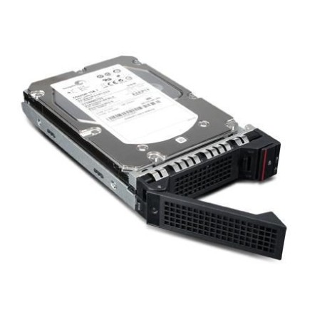 Buy IBM 500GB 25in SFF Slim-HS 72K - Reliable Storage Solution 42D0752